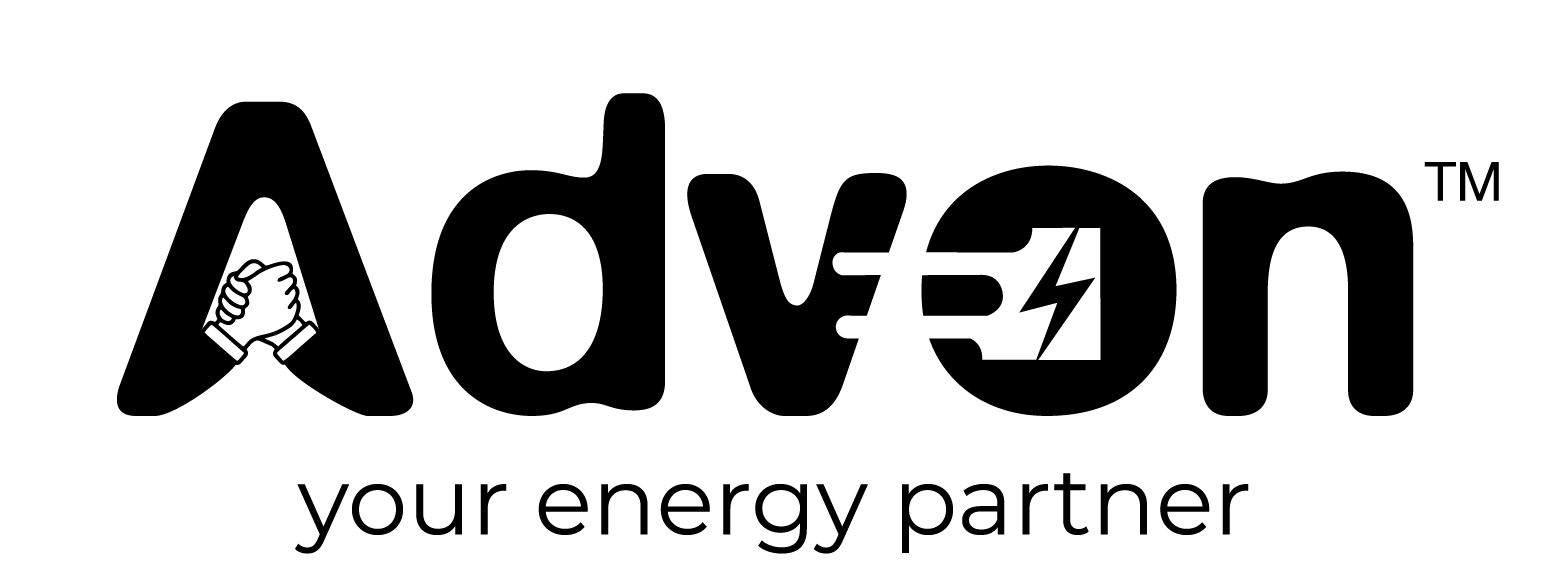 client_image_13